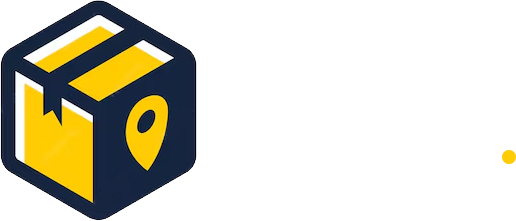 kd-meu-pacote